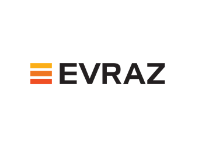 Evraz