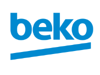 Beko
