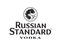 Russian Standard