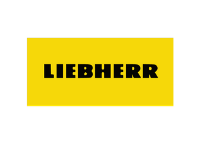 LIEBHERR