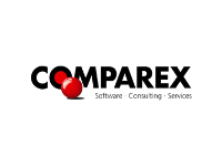 Comparex