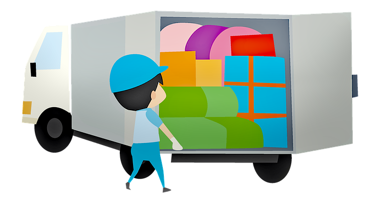 loading speed